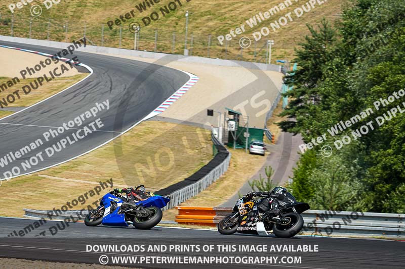 Slovakia Ring;event digital images;motorbikes;no limits;peter wileman photography;trackday;trackday digital images